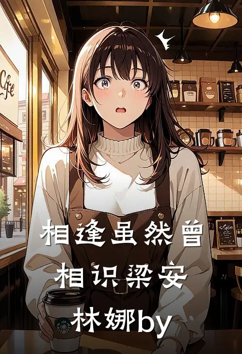未婚妻和男闺蜜在酒吧领证，我摇骰子让他们倾家荡产广告+结局