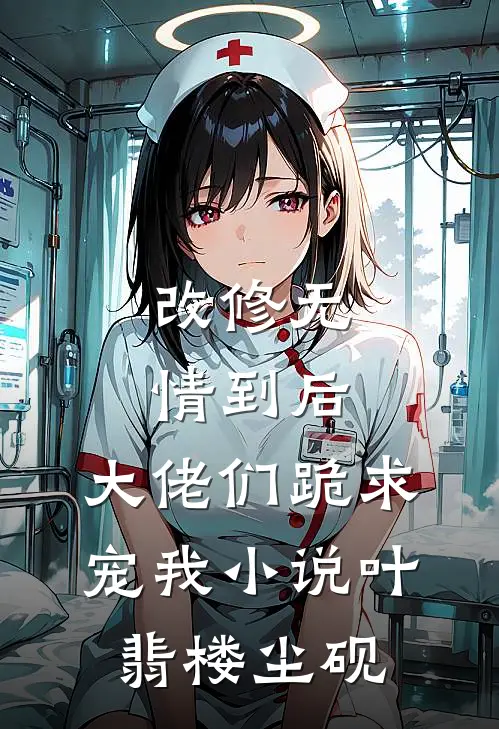 改修无情到后，大佬们跪求宠我小说叶翡楼尘砚