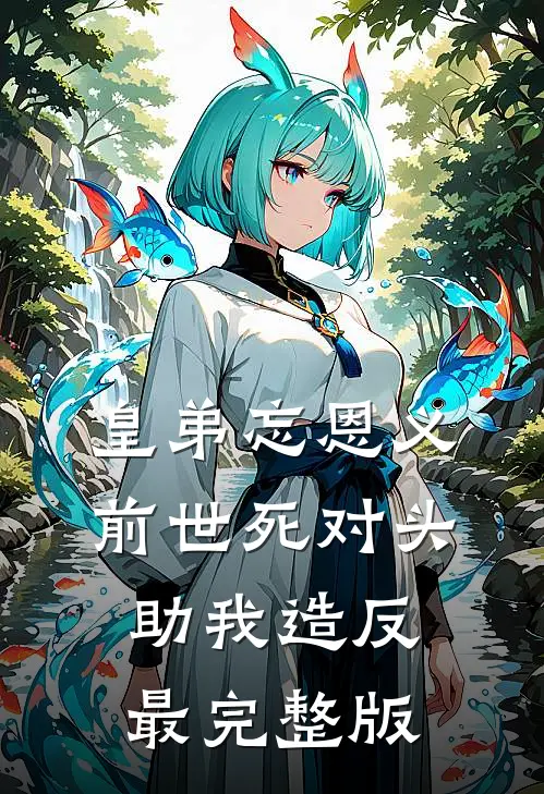 睁眼回到贫苦年代，他带妹妹杀疯了质量好文