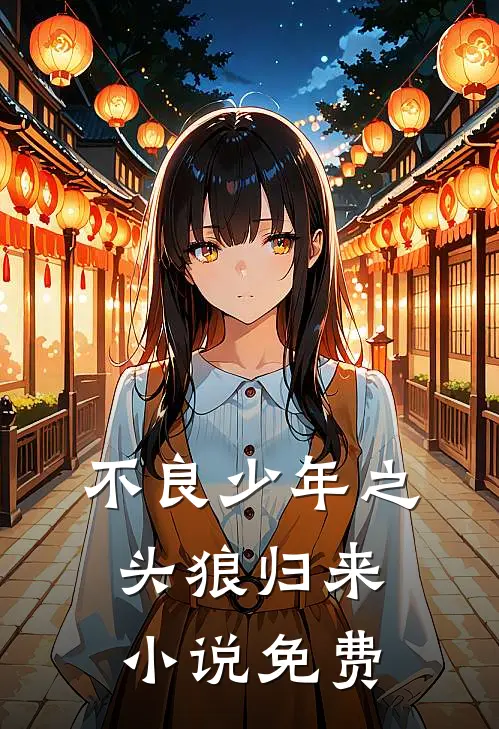 我不再阻止妻子的男闺蜜在清明节放火烧山优质全文阅读