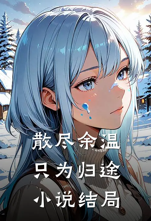 隋唐：开局联姻观音婢，李二麻了李铭铭儿:前文+后续