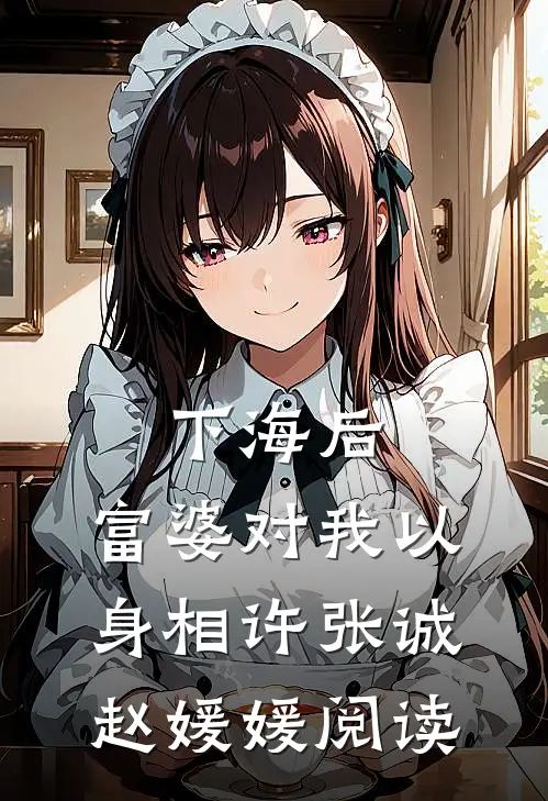叶罗丽精灵梦：萤石微光