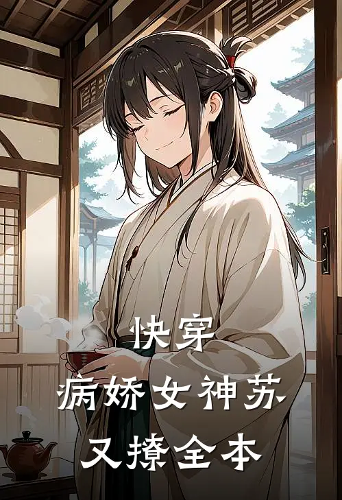 快穿：病娇女神苏又撩全本