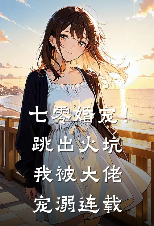 为女友治病我一天打四份工，可她却带男助理包下整个游乐园小说免费阅读