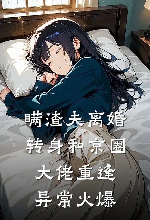 风渡江南寄相思精选