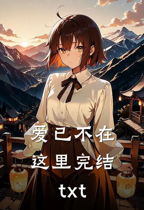 得知我婚前买了房，相亲男让我给他生儿子赔罪