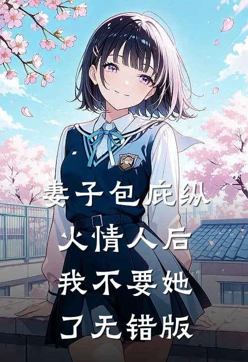 团宠要全班平摊她的体重，毕业演出前全班体重翻倍阅读