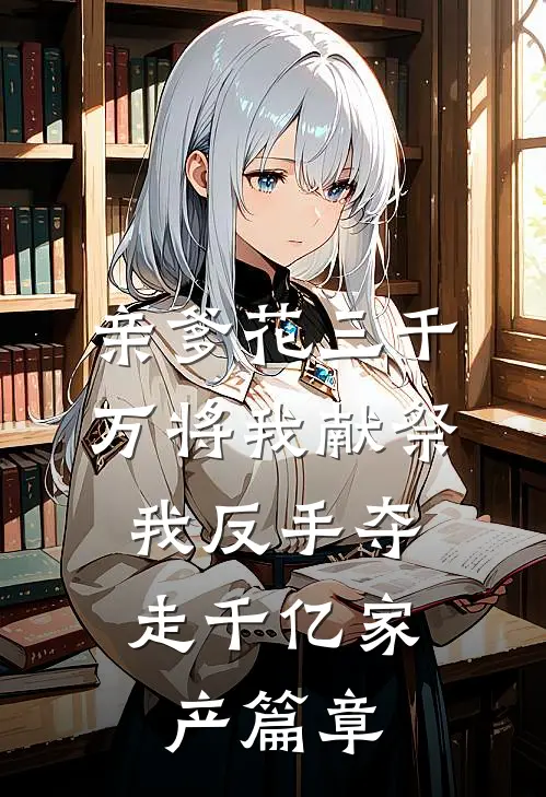 许你一场流星念最新热门小说