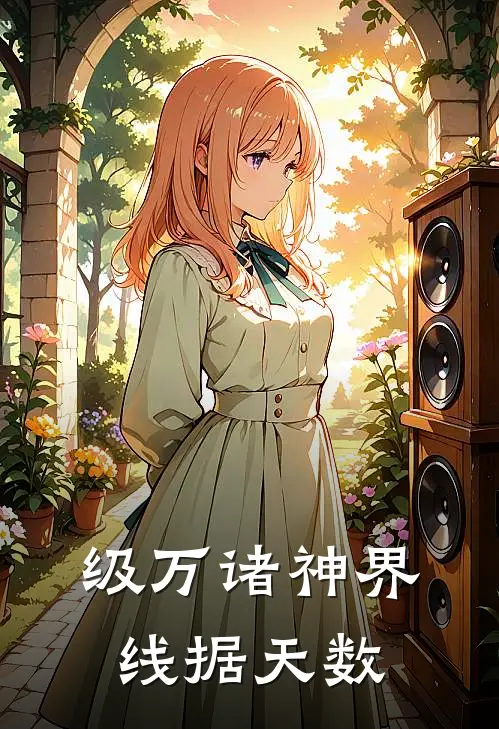 级万诸神界线据天数