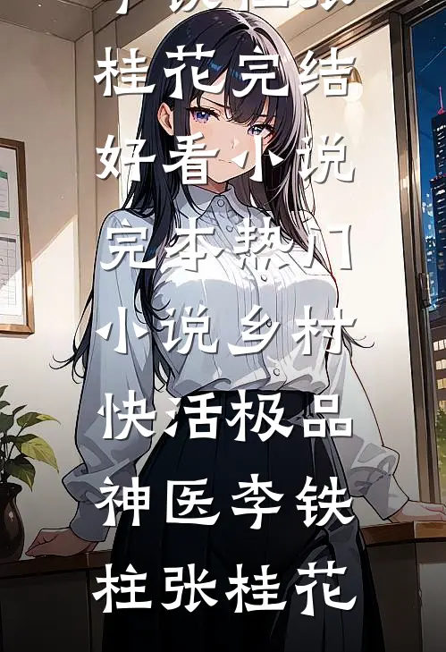 落魄太子爷的作精妻子重生了小说