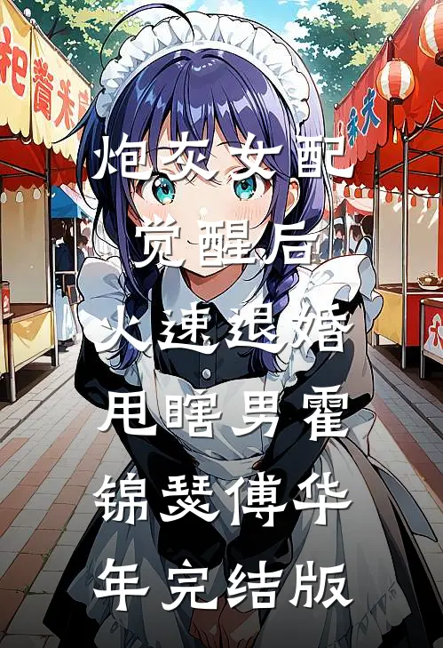 情深唯有故人知