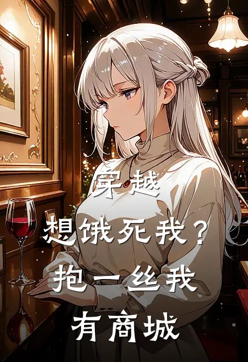 穿越:想饿死我?抱一丝我有商城