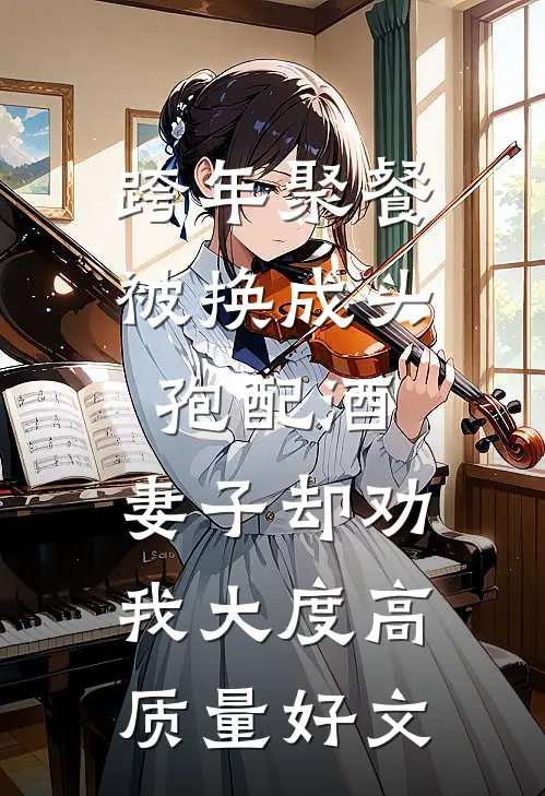 买蚝油忘找两毛钱，儿子儿媳网曝我贪污徐强王丽大结局