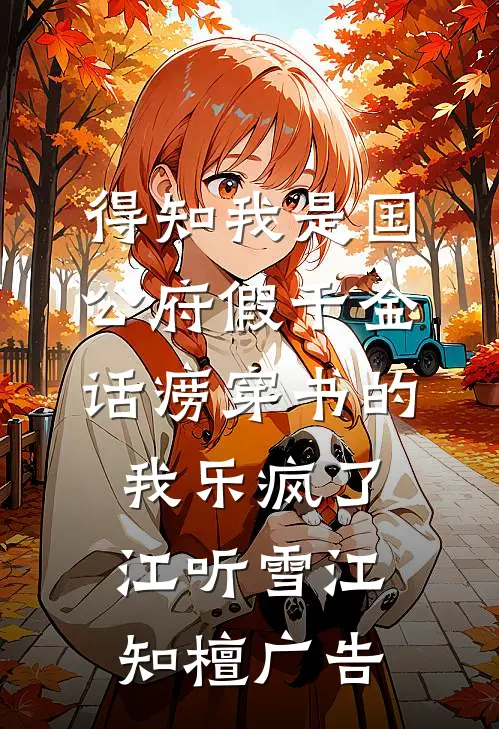 星子沉江无处寻未删节