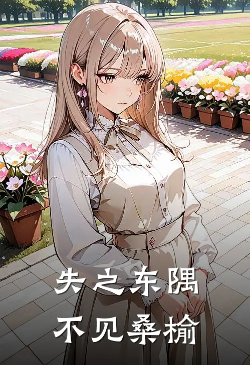 失之东隅，不见桑榆