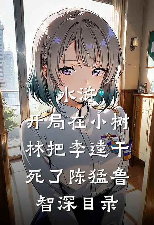 公司聚餐多点一个菜，被扣掉50万奖金免费