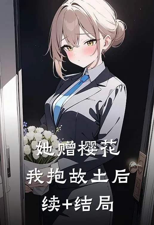 房价下跌后，租客要我赔差价高质量好文