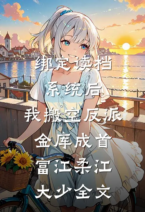 八零换嫁后，绝嗣糙汉夜夜哄夏至苏御全文+免费