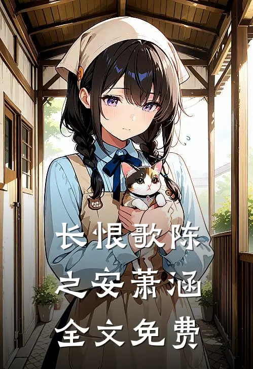 冷战三年，我怀别人孩子你哭什么已完结