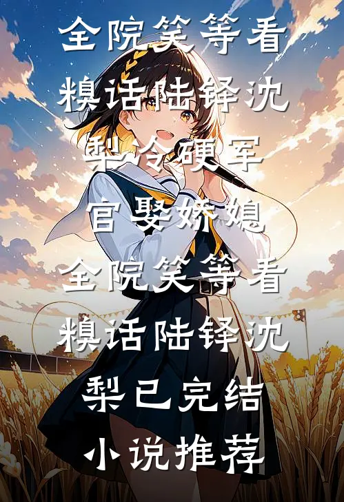 皇女报恩我退婚,敌国女帝笑疯了