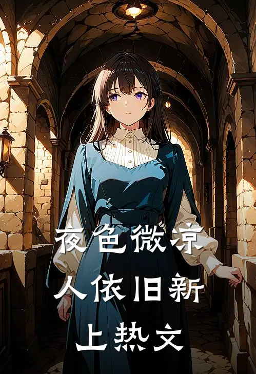 乱葬岗捡了个相府千金完结+番外