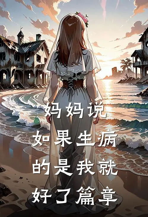 头尽罪暗恶的夜