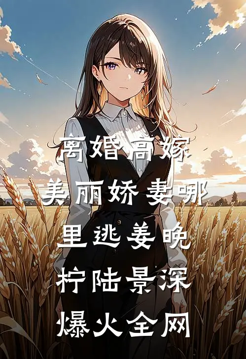 婚礼前一天我收到了未婚妻和男助理的结婚照试读