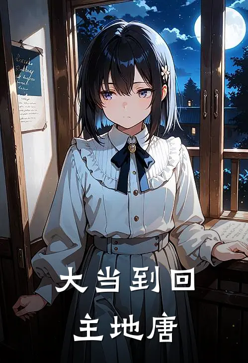 大当到回主地唐