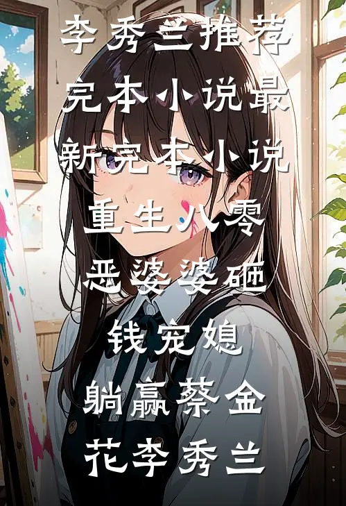 疯批病弱傅总，是我家乖宝爆火全网