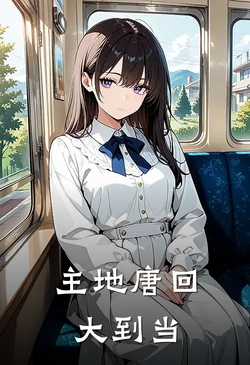 主地唐回大到当