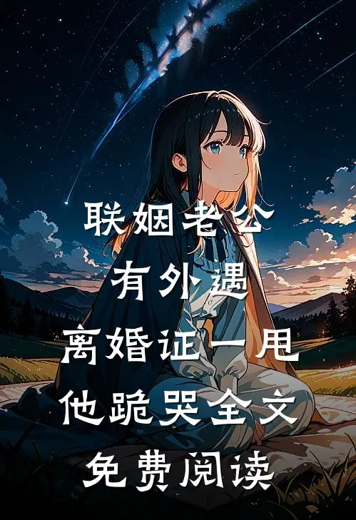 我自费给学生发盲盒奖品，却被家长举报了热门小说