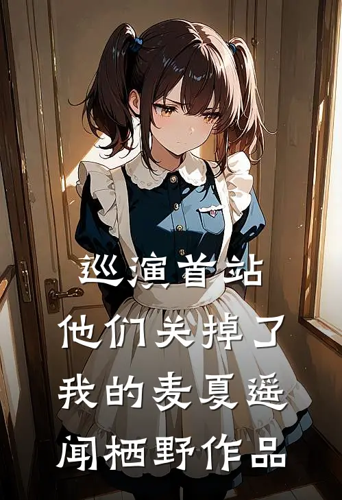 半城风雨半城絮后续