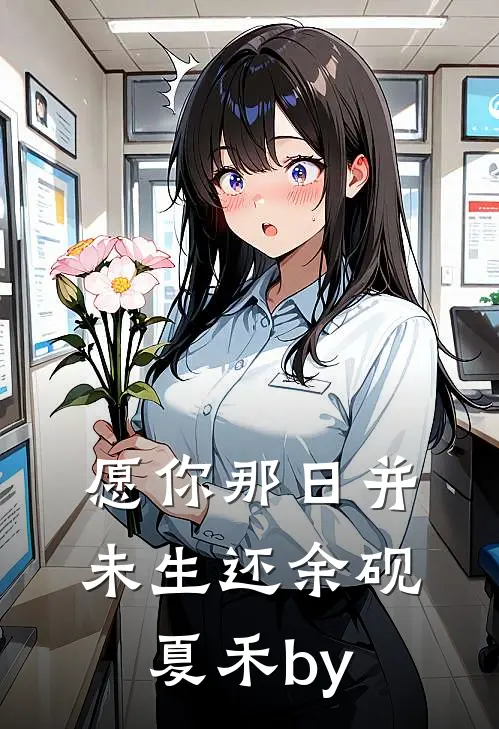 重生后，我不要渣夫了在线阅读全本阅读