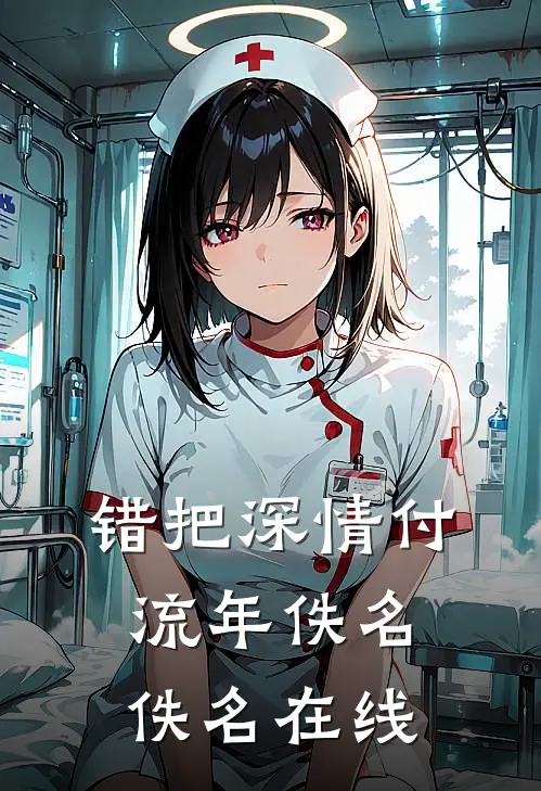 喝过我的咖啡，他们都哭了