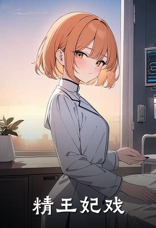 精王妃戏