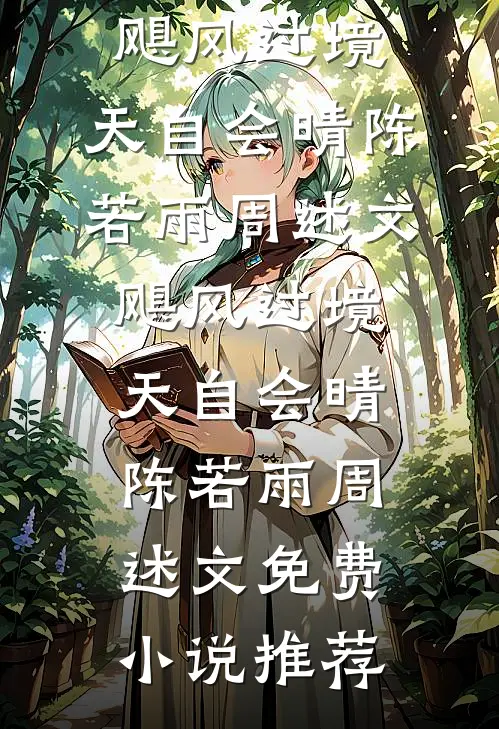 死在渣男面前后，我回千亿豪门嫁京圈太子爷