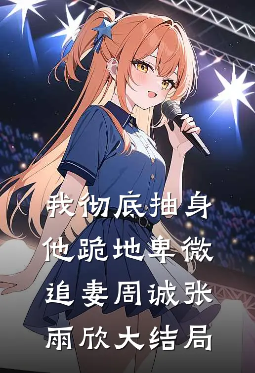 老公纵容小姑子把我裹成粽子后，我杀疯了