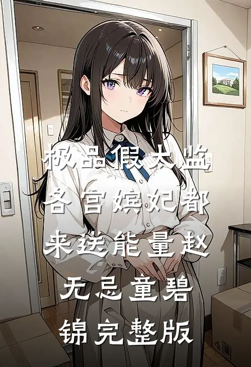 同事举报我私接外单，我停掉所有帮忙后，全公司慌了全本小说推荐