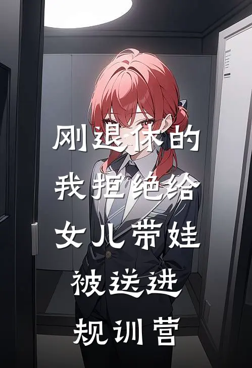 装乖失败，温和前夫强制爱！人气小说