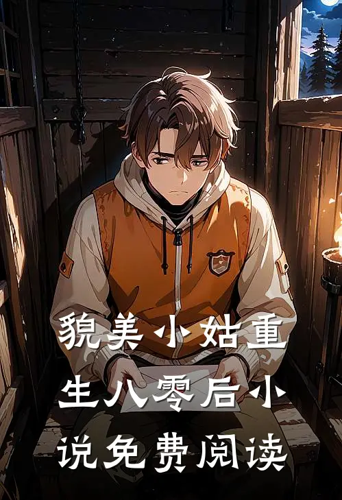 貌美小姑重生八零后小说免费阅读
