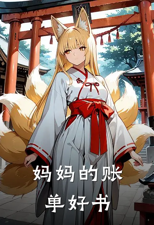 北风南墙