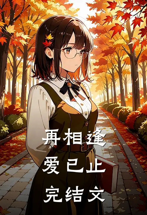 再相逢，爱已止完结文
