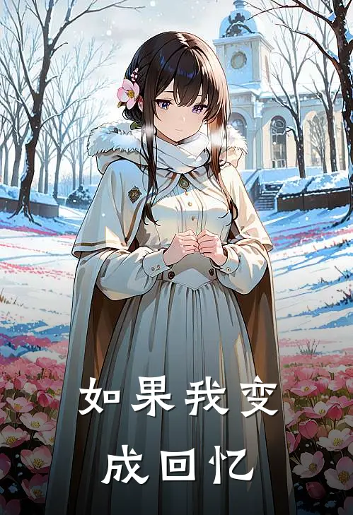 竹马开玩笑抢婚，我当真后她悔疯了