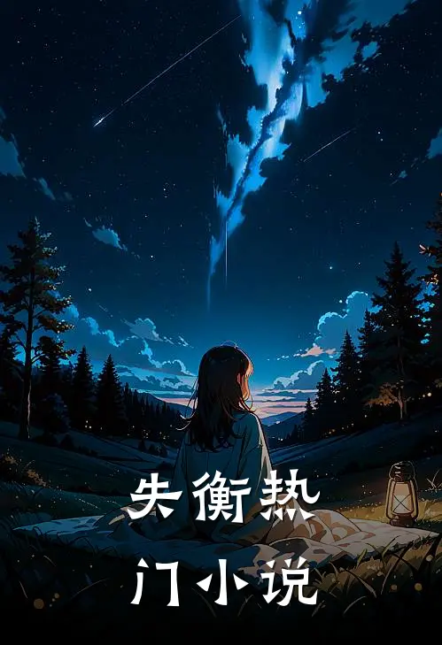 失衡热门小说