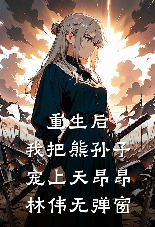 全村拜山神，拜的是我家老祖宗