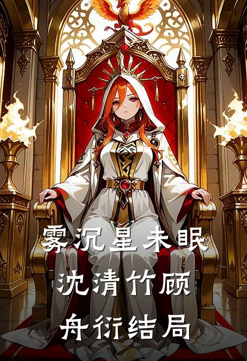 我的记忆被公布后，老婆悔疯了全文阅读最新