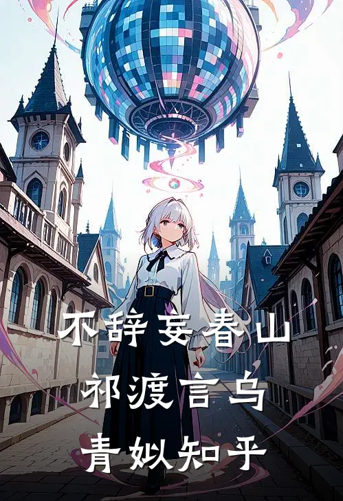 我一心求死后，全家后悔了畅销巨著