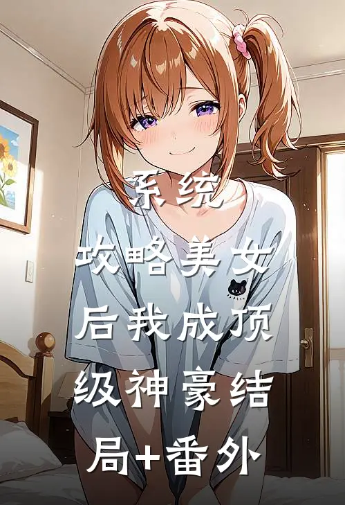 系统：攻略美女后我成顶级神豪结局+番外