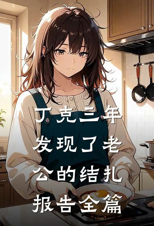 蝴蝶飞过沧海