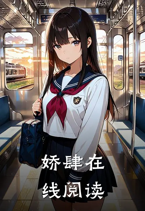 娇肆在线阅读
